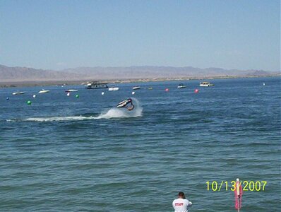havasu 010.jpg
