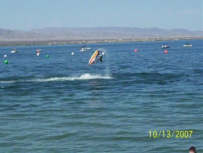 havasu 014.jpg