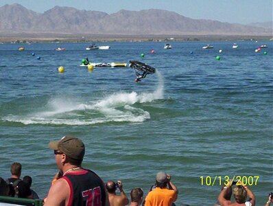 havasu 024.jpg