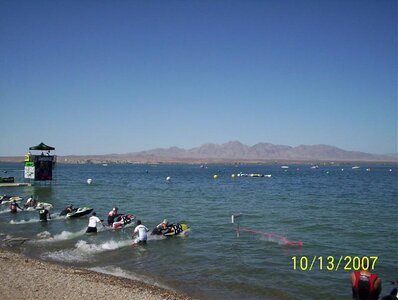havasu 004.jpg