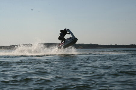 IMG_2936.jpg