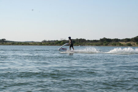 IMG_2928.jpg