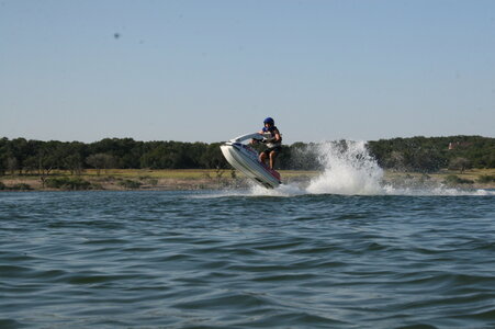 IMG_2938.jpg