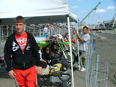 Wildwood Race 10-13-2007 010.jpg