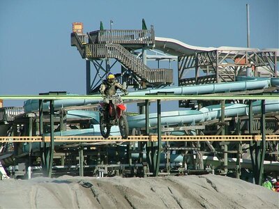 Wildwood Race 10-14-2007 020.jpg