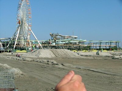 Wildwood Race 10-14-2007 023.jpg