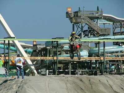 Wildwood Race 10-14-2007 026.jpg