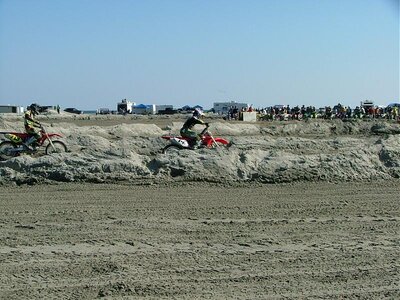 Wildwood Race 10-14-2007 024.jpg