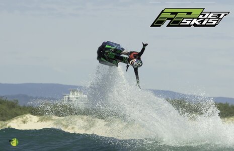 raptor no hander .jpg