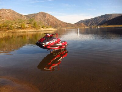 IMG_4971.JPG