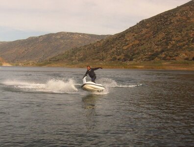 IMG_4987.JPG