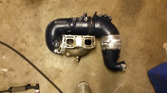 20160111_003344.jpg 20160111_003344.jpg