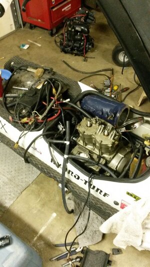 20160111_002920.jpg 20160111_002920.jpg