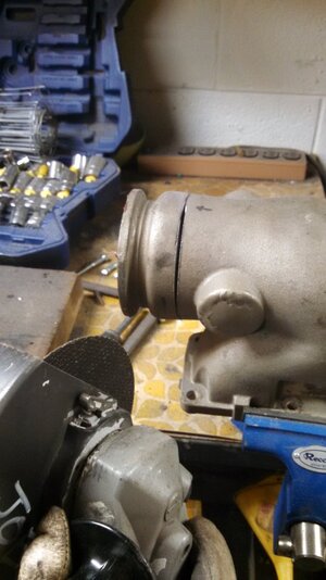 IMG_20160110_191728_398.jpg IMG_20160110_191728_398.jpg