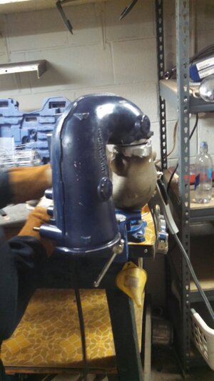 IMG_20160110_204222_438.jpg IMG_20160110_204222_438.jpg