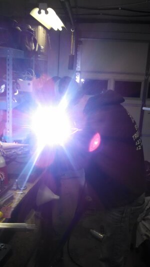 IMG_20160110_210038_393.jpg IMG_20160110_210038_393.jpg