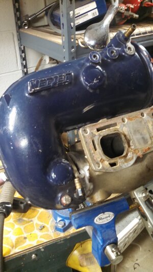 IMG_20160110_210540_762.jpg IMG_20160110_210540_762.jpg