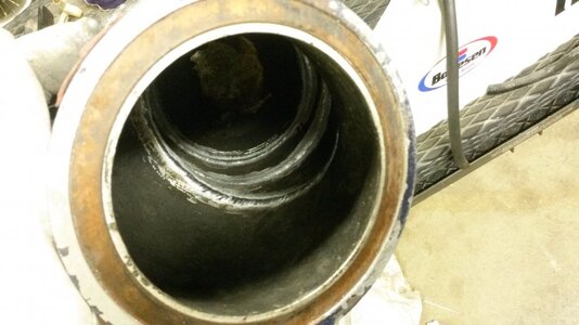 inside.jpg inside.jpg