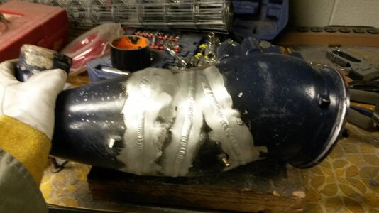 outside.jpg outside.jpg