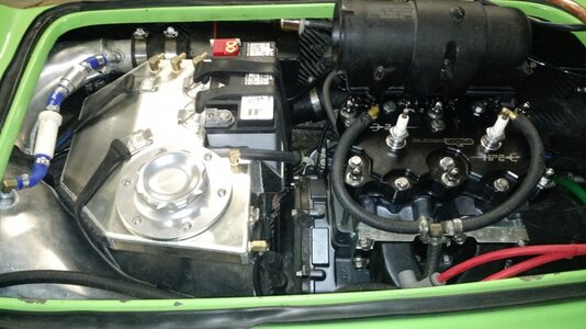 IMG_20160115_184839177.jpg IMG_20160115_184839177.jpg