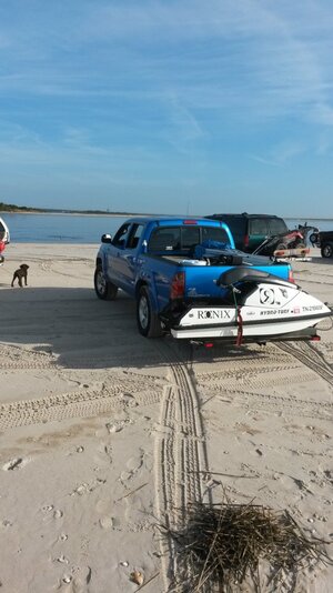 20151009_092033.jpg 20151009_092033.jpg