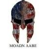 molanlabe1.jpg