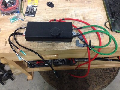 Rebuilt JSS Ebox.JPG