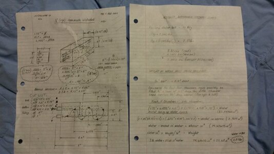 20160201_051126.jpg 20160201_051126.jpg