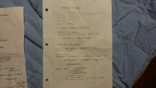 20160201_051200.jpg 20160201_051200.jpg