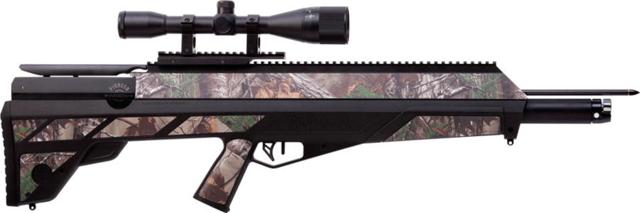 pioneer-airbow-profile.png pioneer-airbow-profile.png