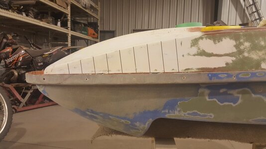 20160202_204331.jpg