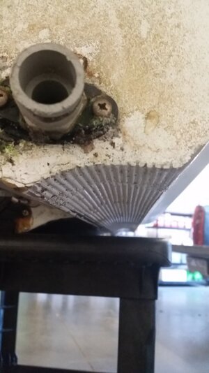 20151003_182836.jpg