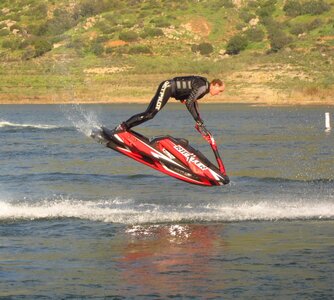 IMG_5414.JPG