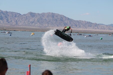 IMG_8197.JPG