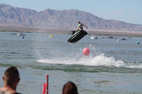 IMG_8198.JPG