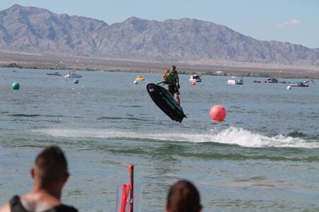IMG_8199.JPG