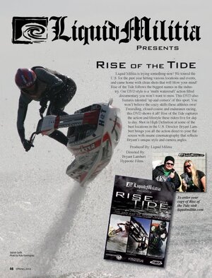 Liquid militia rise of the itde pic.jpg