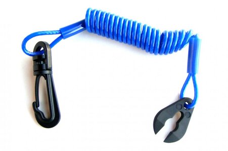 yamaha quick cord dark blue.JPG yamaha quick cord dark blue.JPG