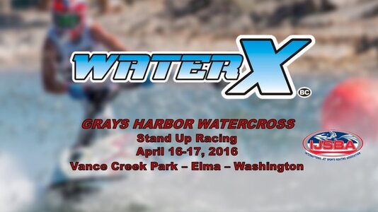 12795177_930700597028063_4602874821148653317_o.jpg 12795177_930700597028063_4602874821148653317_o.jpg