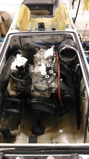 uploadfromtaptalk1458488398774.jpg uploadfromtaptalk1458488398774.jpg