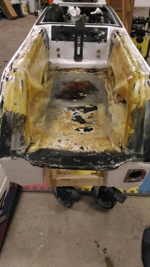 uploadfromtaptalk1458488466296.jpg uploadfromtaptalk1458488466296.jpg