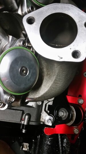 exhaust1.jpg