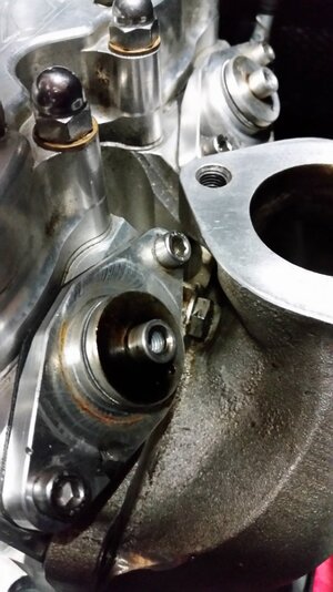 exhaust2.jpg