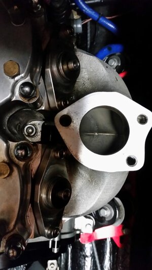 exhaust3.jpg