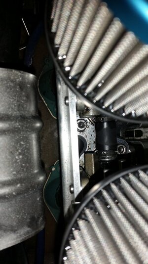 20160229_165145.jpg