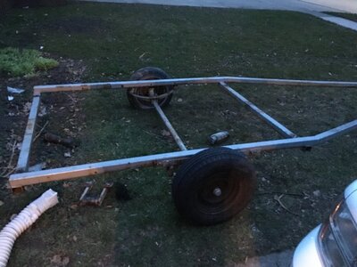 Image1459382982.092972.jpg Image1459382982.092972.jpg