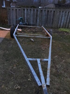 Image1459383001.727702.jpg Image1459383001.727702.jpg