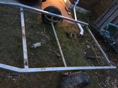 Image1459383008.824512.jpg Image1459383008.824512.jpg