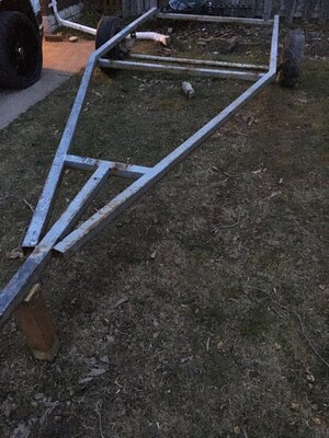 Image1459383020.562511.jpg Image1459383020.562511.jpg