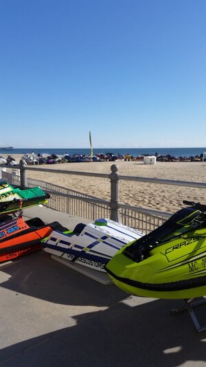 20160409_090620.jpg